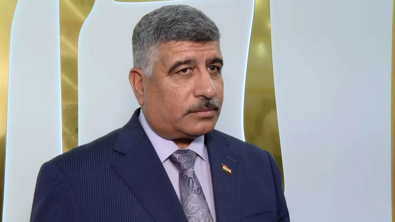 KRG PM Hawler