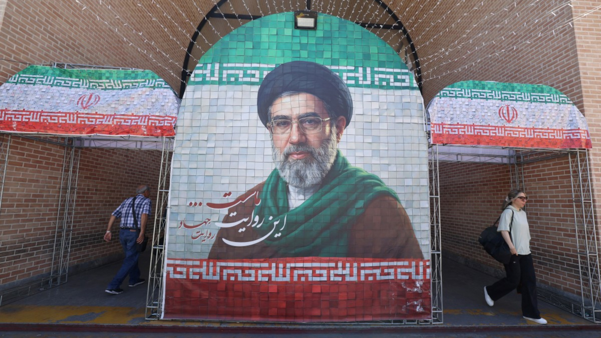 KRG PM Hawler