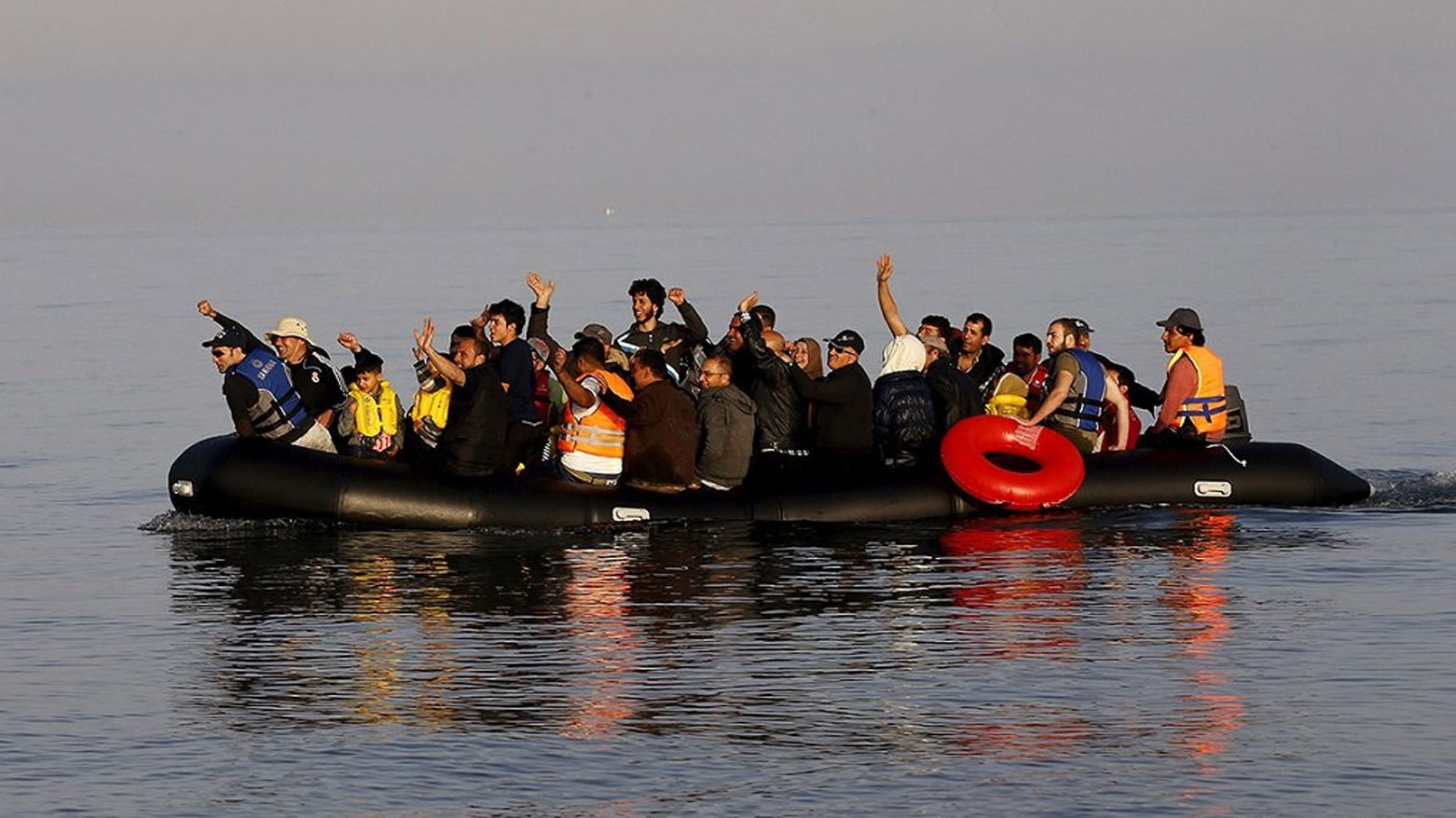 KRG PM Hawler