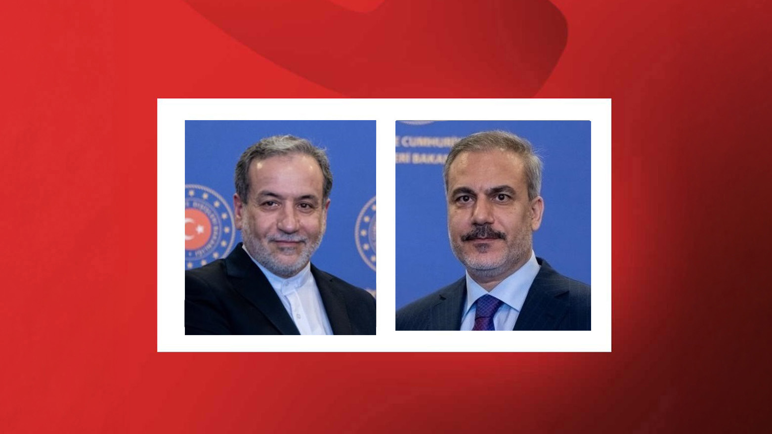 KRG PM Hawler