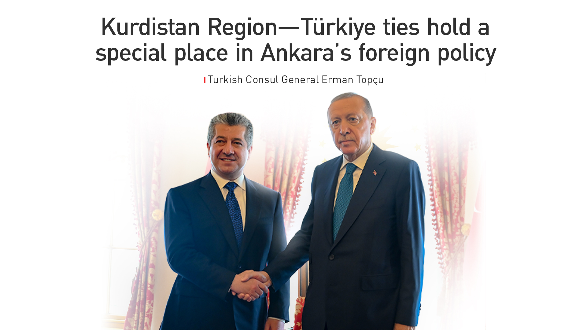 KRG PM Hawler