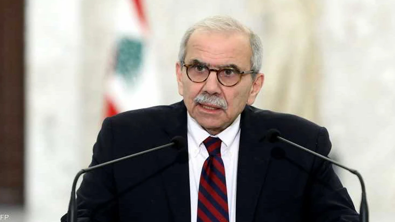 KRG PM Hawler
