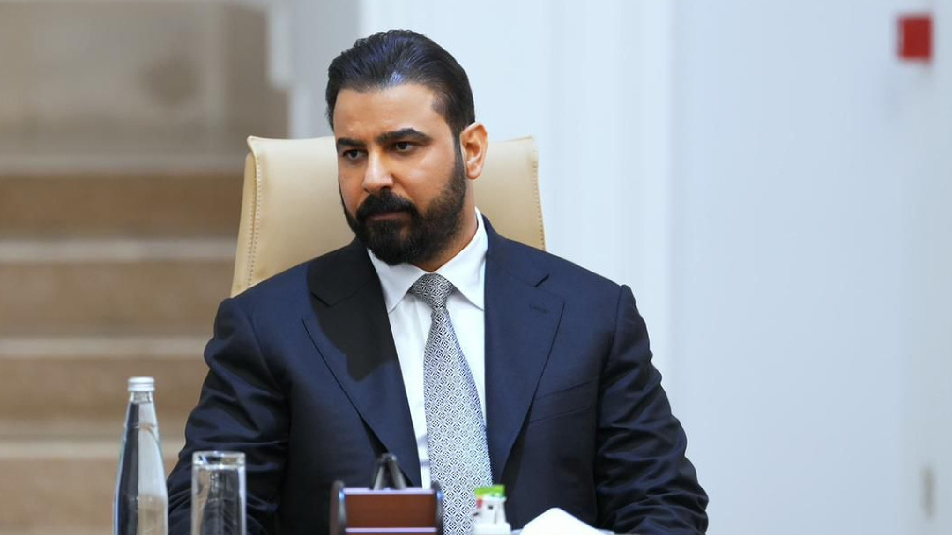 KRG PM Hawler