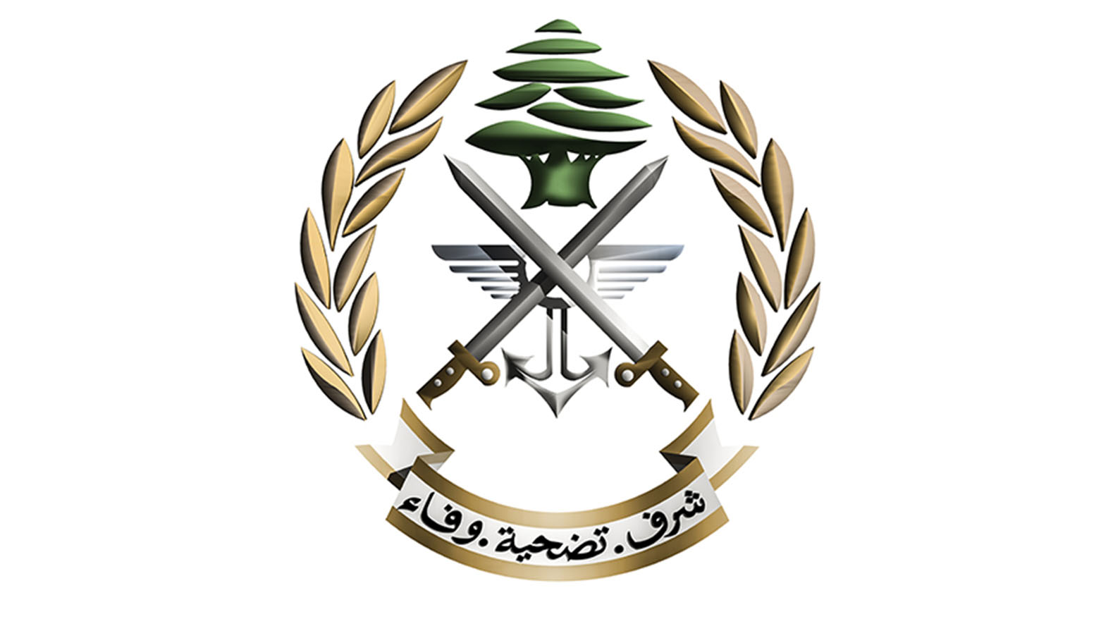 KRG PM Hawler