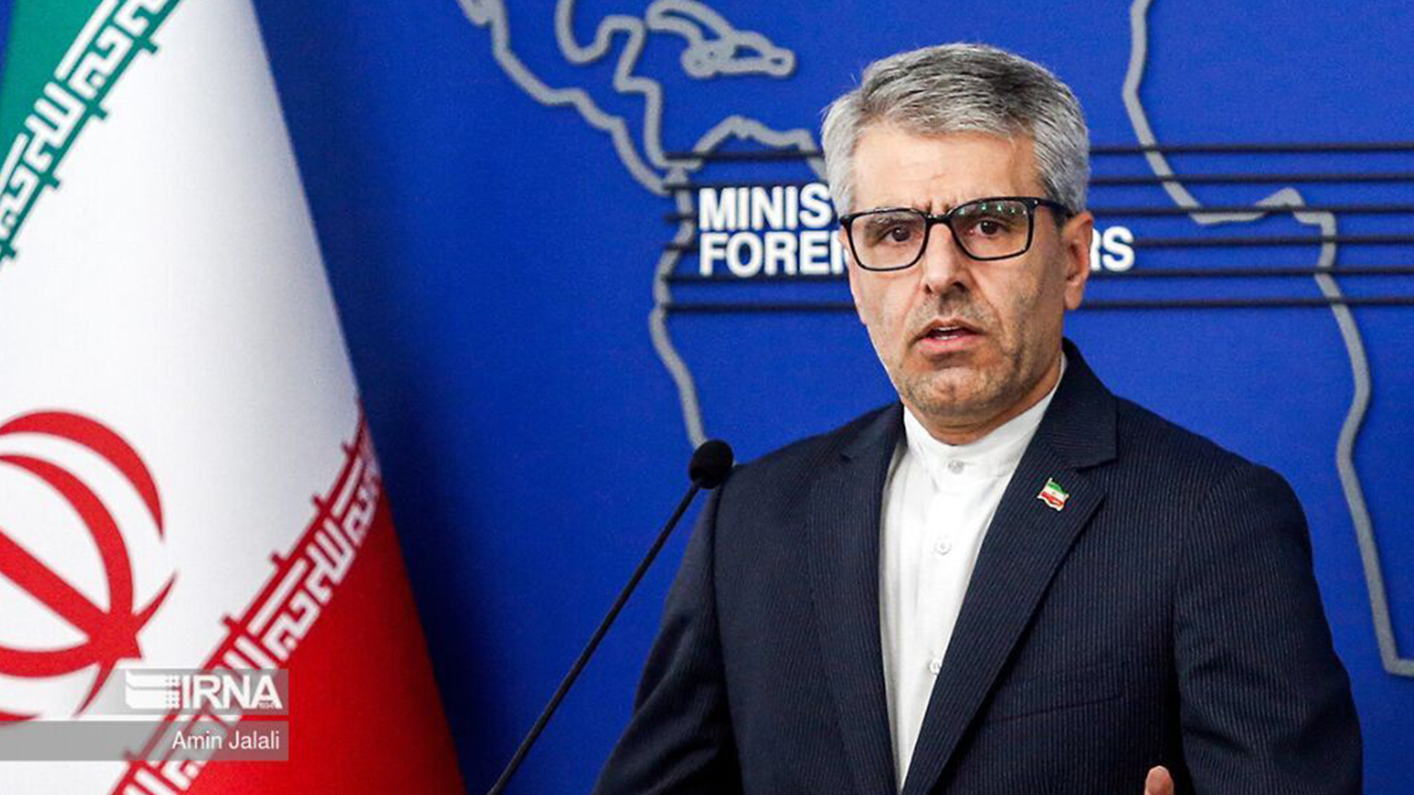 KRG PM Hawler
