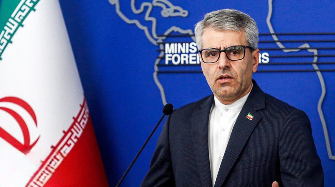 KRG PM Hawler