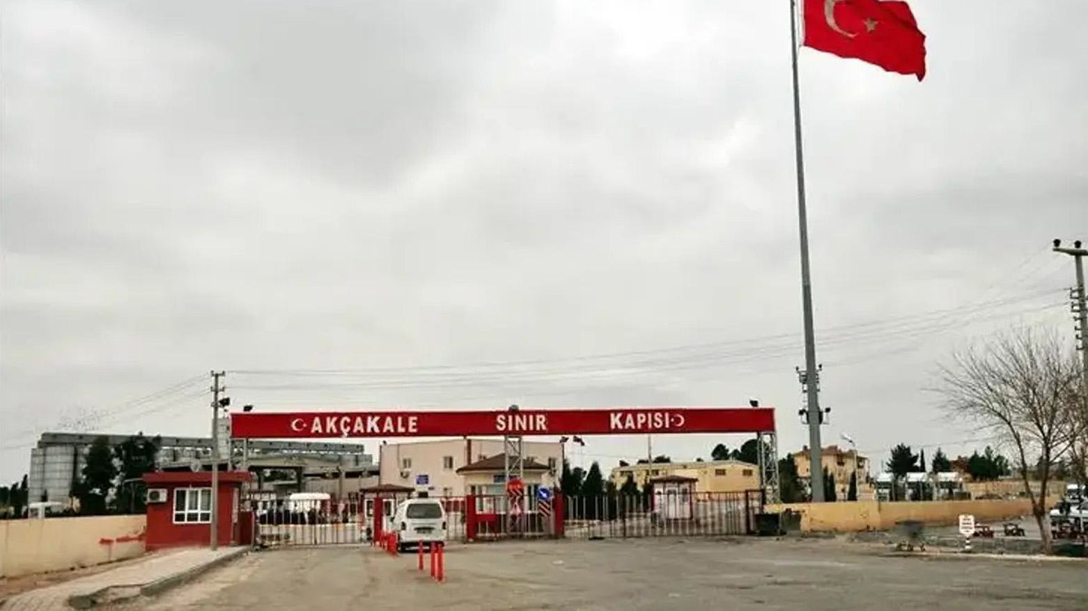 KRG PM Hawler