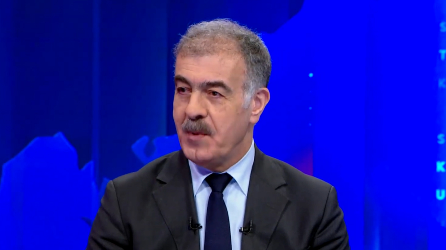 وێنە؛ 'سەفین دزەیی'