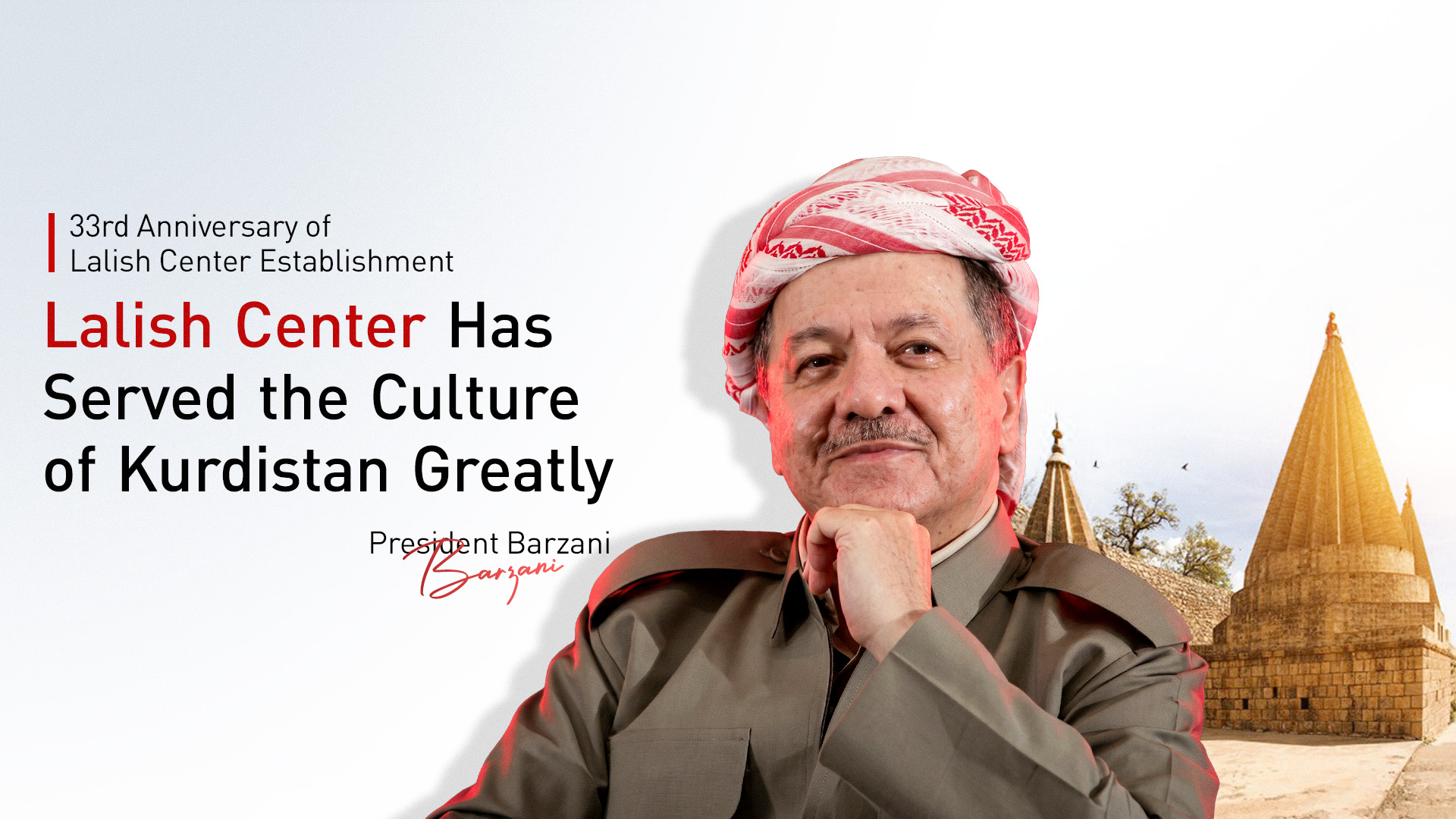 KRG PM Hawler