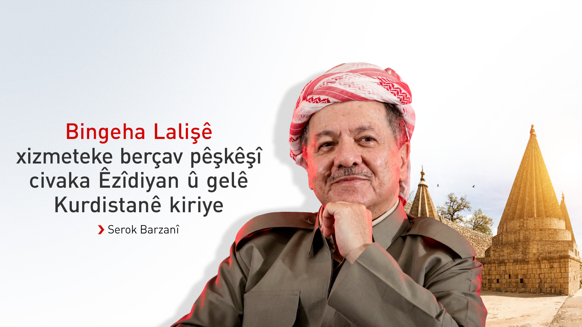 KRG PM Hawler