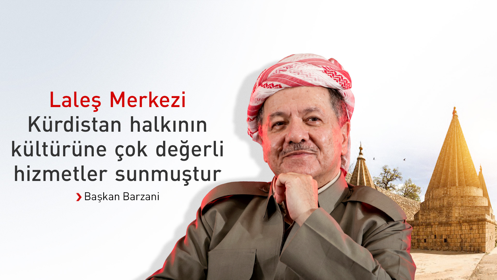 KRG PM Hawler