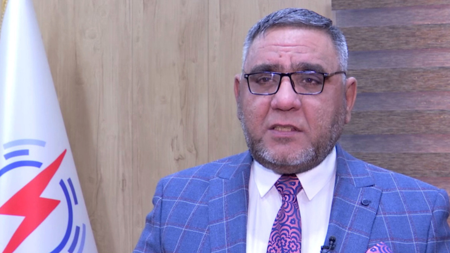 KRG PM Hawler