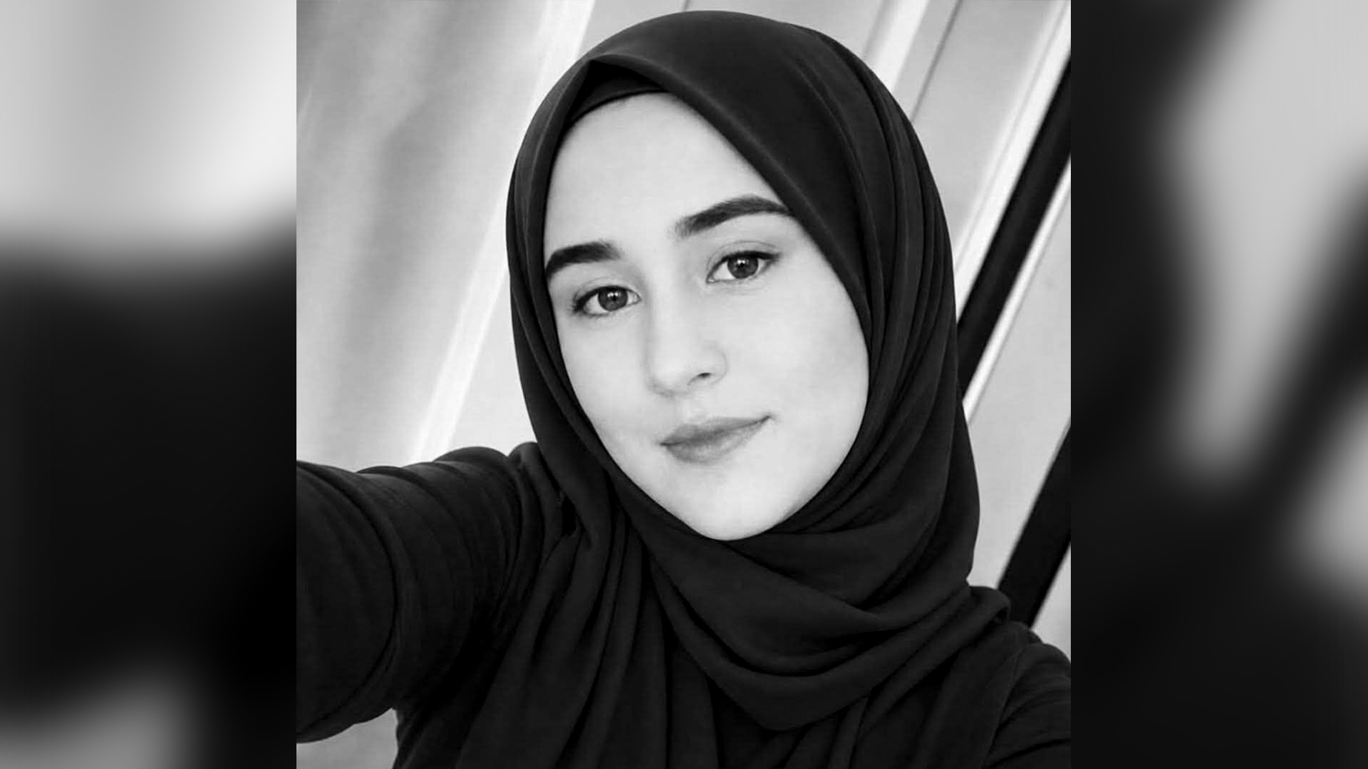 تەرمی یەکێک لە منداڵە ونبووەکانی گەلی عەلی بەگ دۆزرایەوە