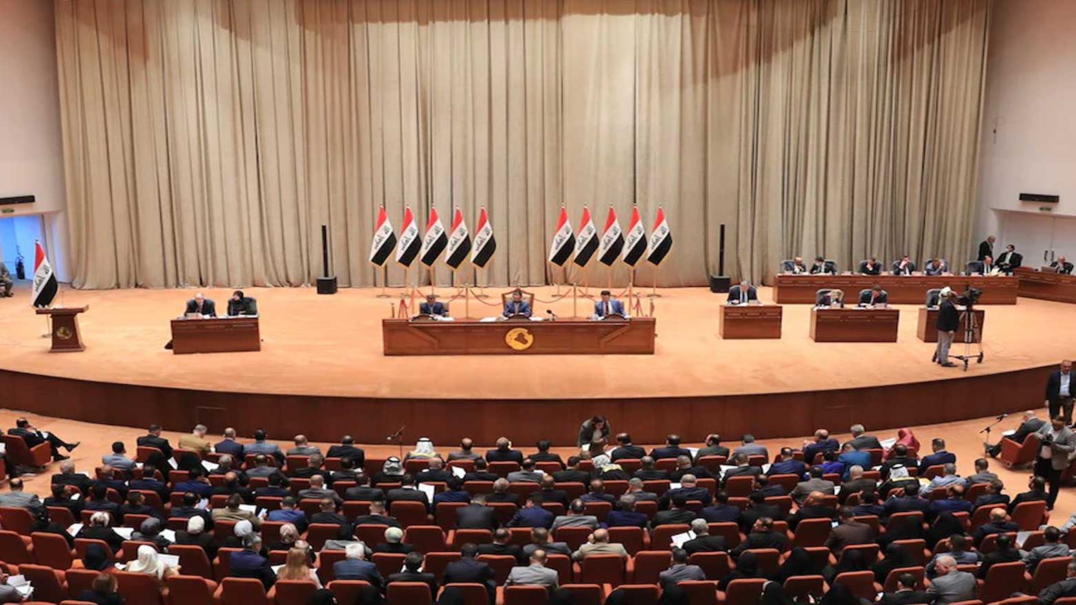 KRG PM Hawler
