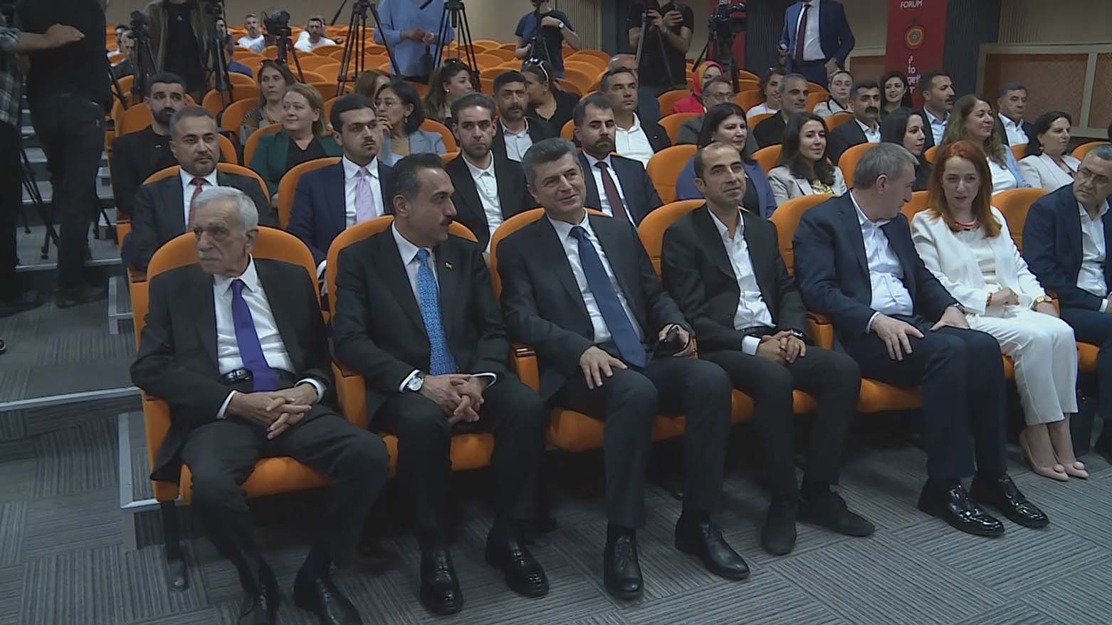 KRG PM Hawler