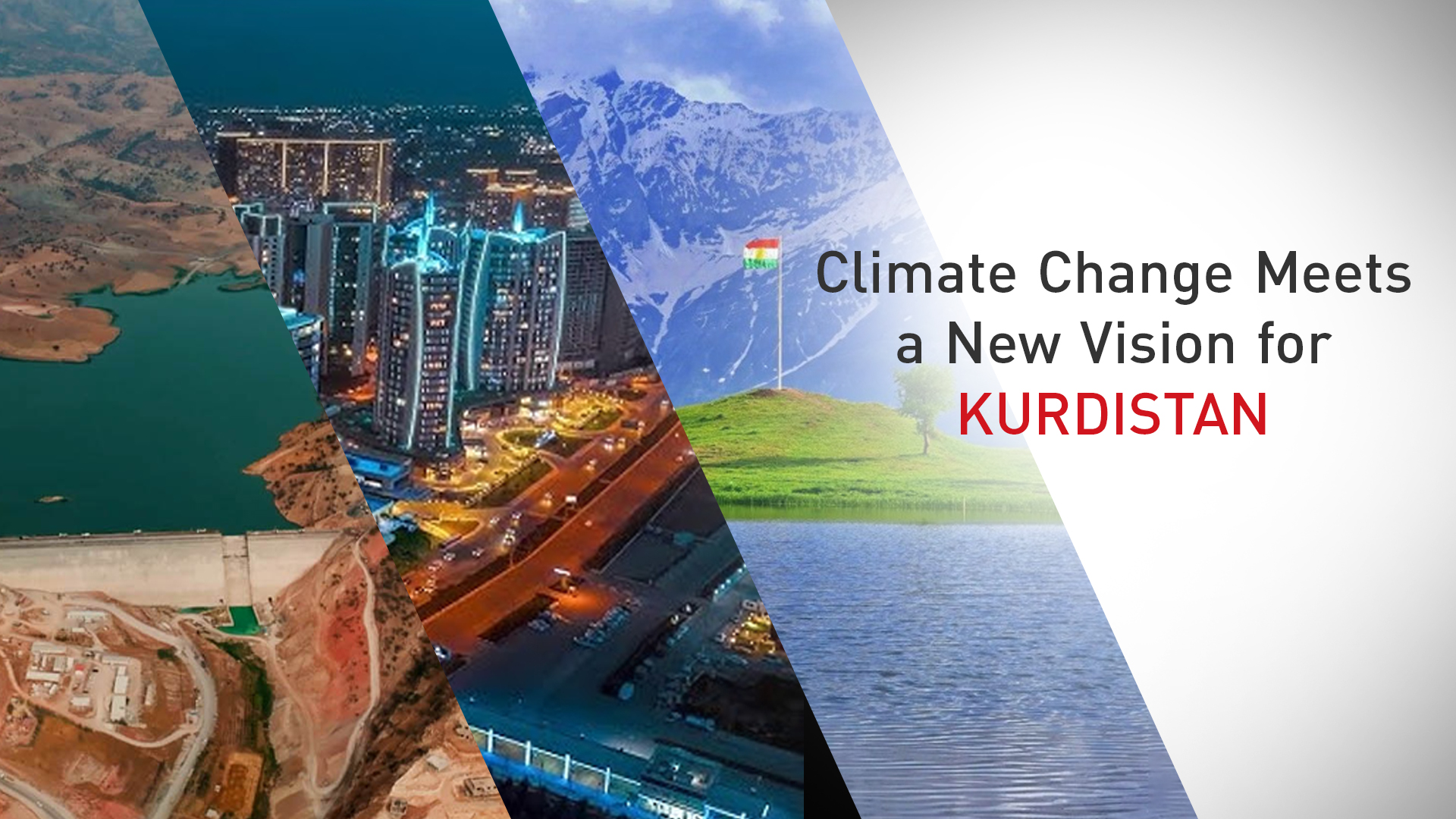 KRG PM Hawler
