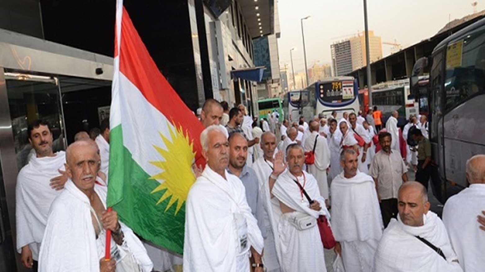 KRG PM Hawler