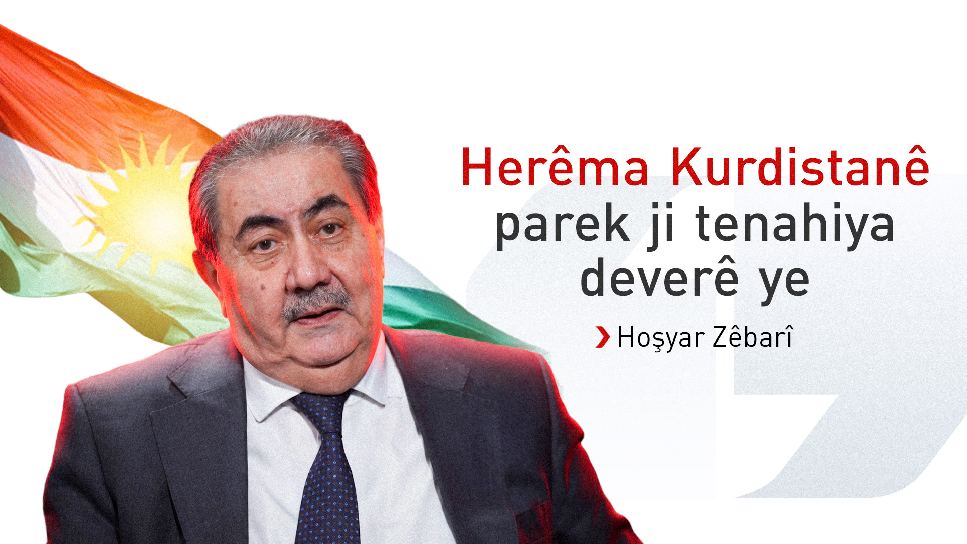 KRG PM Hawler