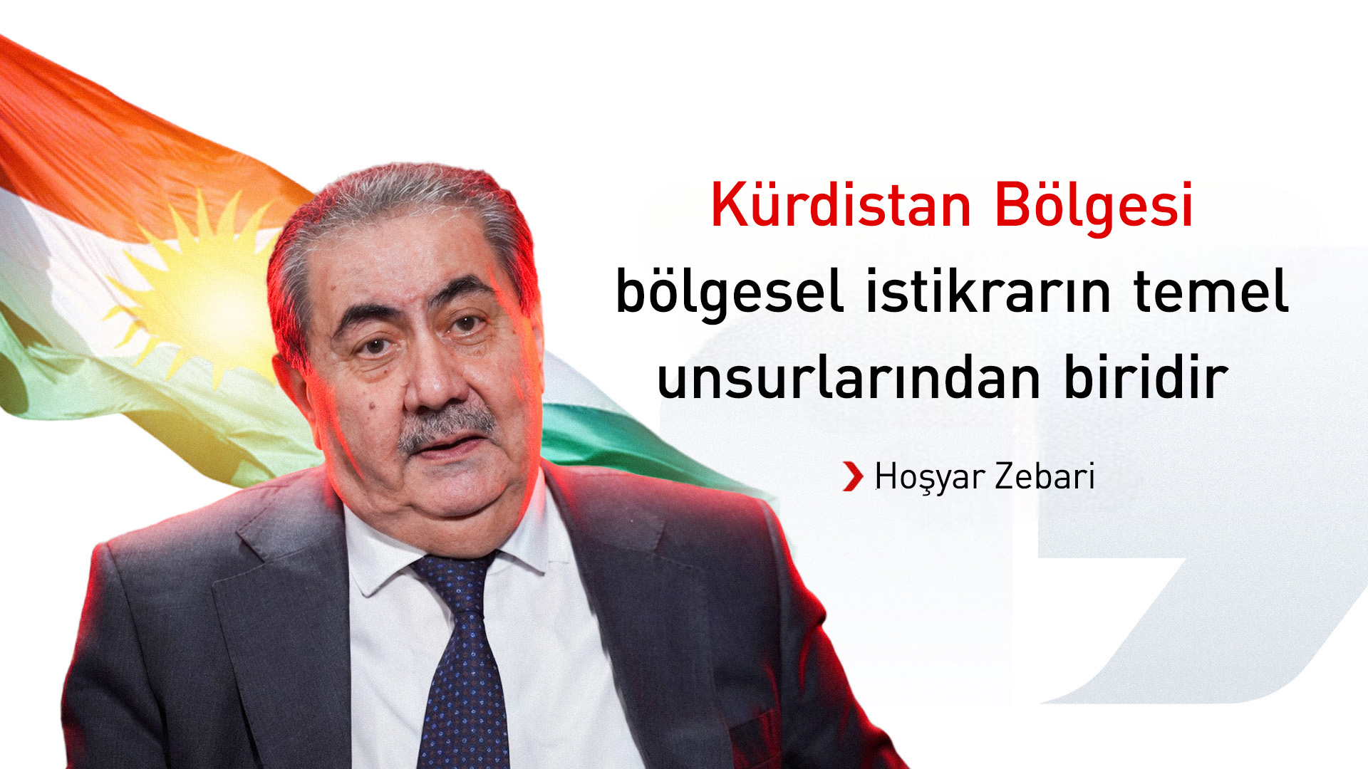 KRG PM Hawler