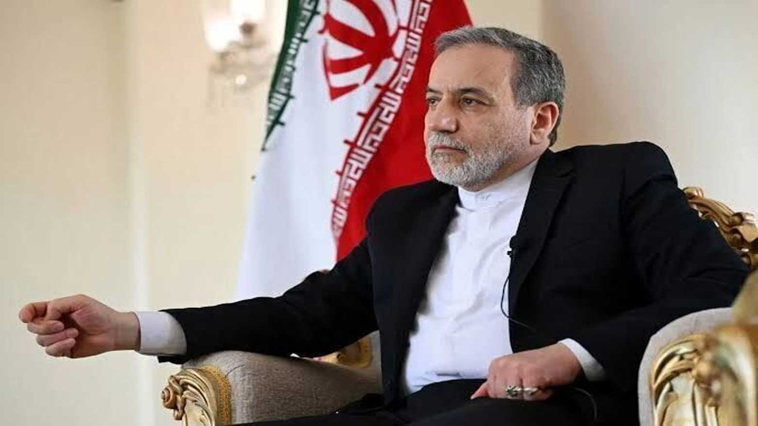 KRG PM Hawler