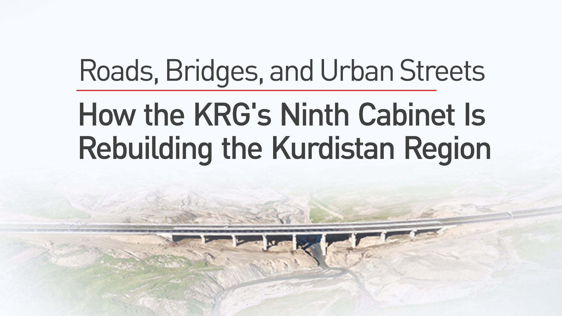KRG PM Hawler