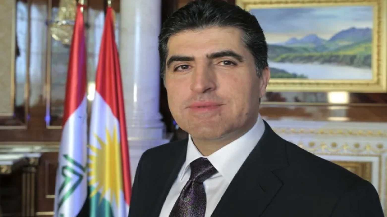 KRG PM Hawler