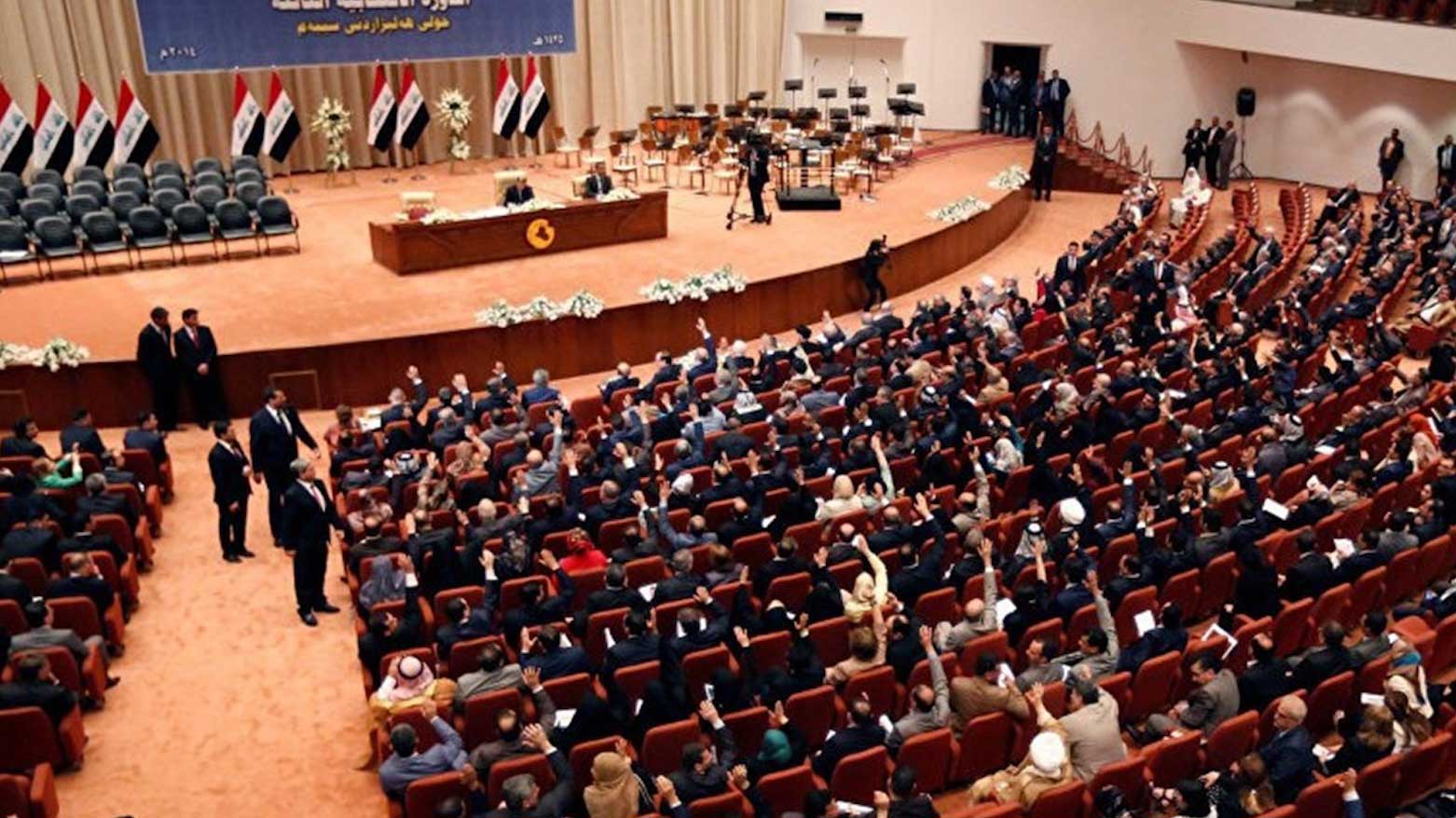 في تفسير السيادة وجودا و عدما، و التحول