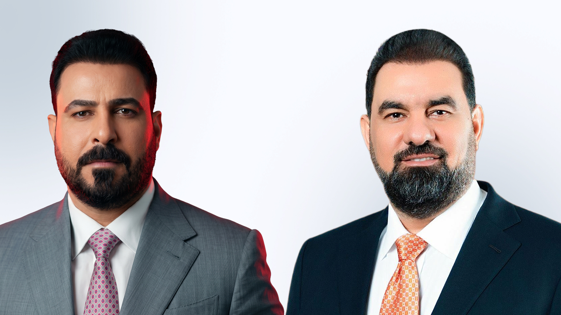 KRG PM Hawler