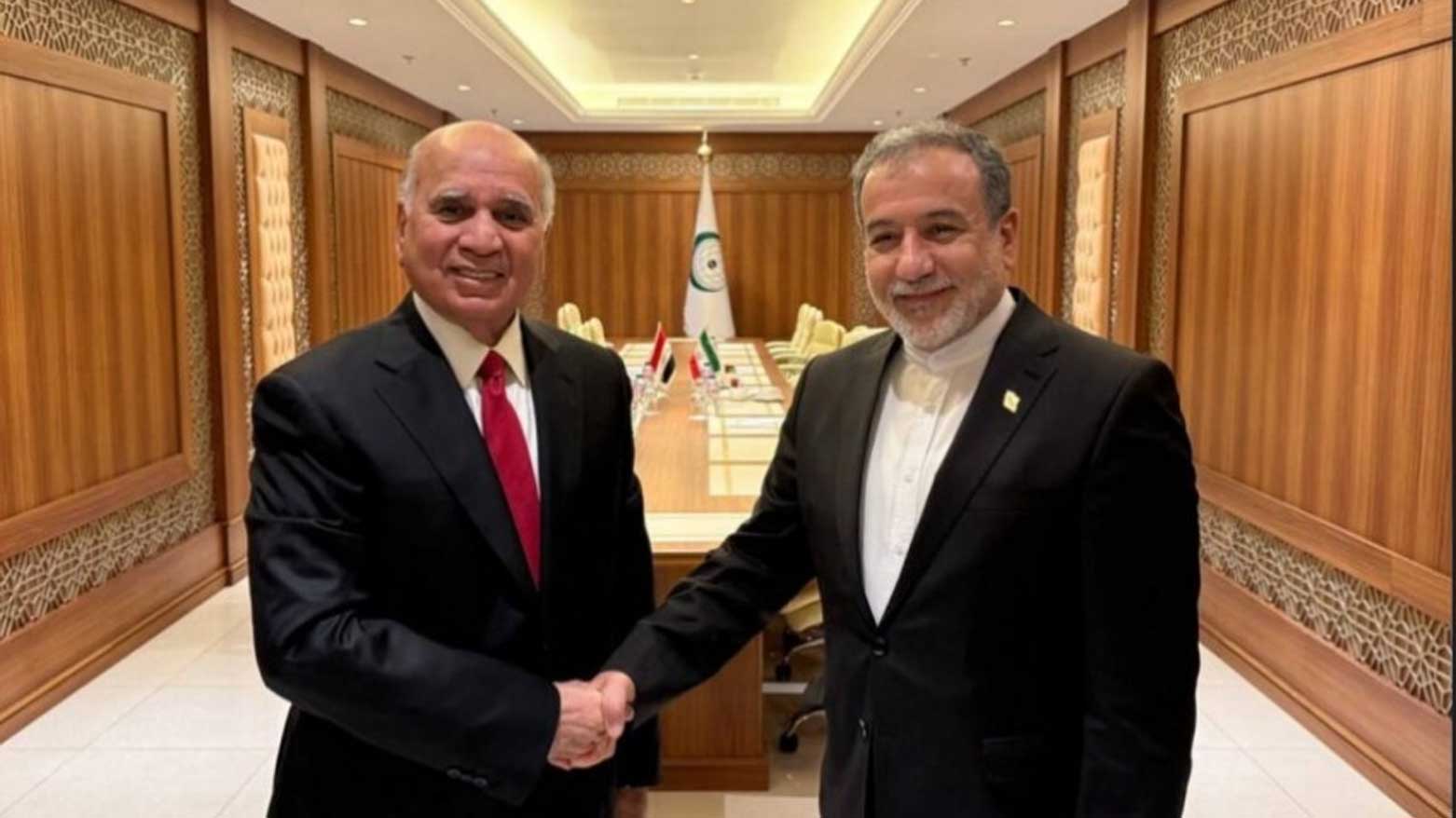 KRG PM Hawler