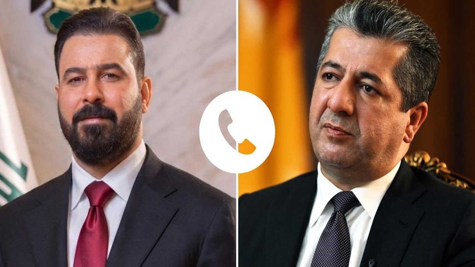 KRG PM Hawler