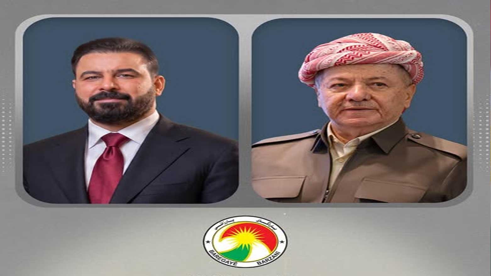KRG PM Hawler
