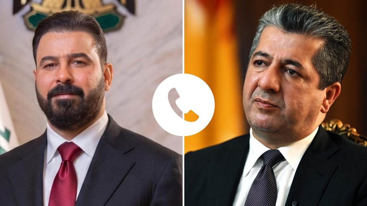 KRG PM Hawler