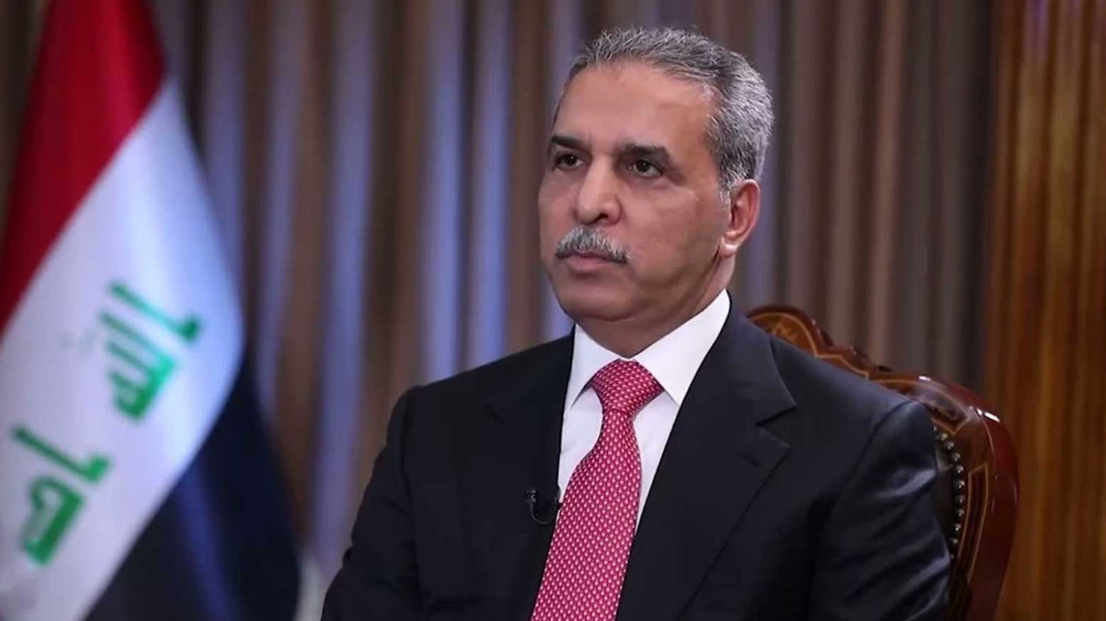 KRG PM Hawler