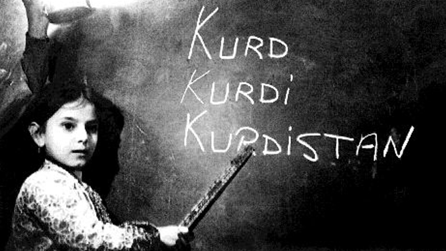 KRG PM Hawler
