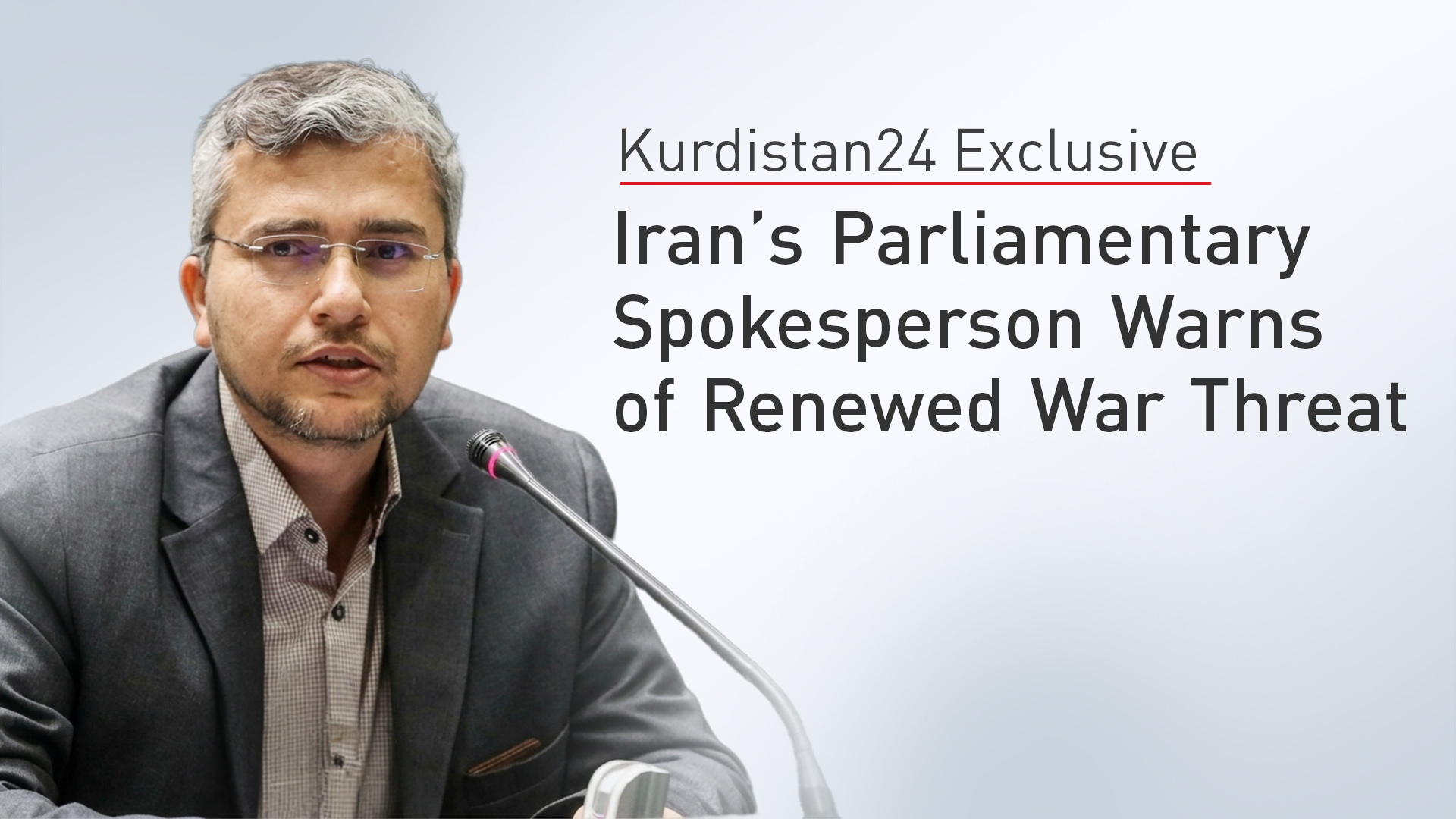 KRG PM Hawler