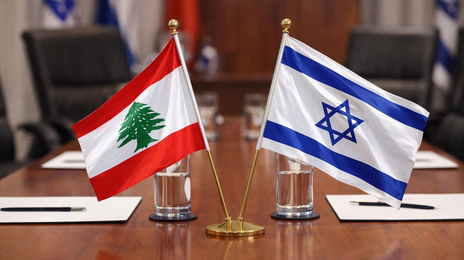 واشنطن تعلن تمديد الهدنة بين إسرائيل ولبنان 45 يوماً