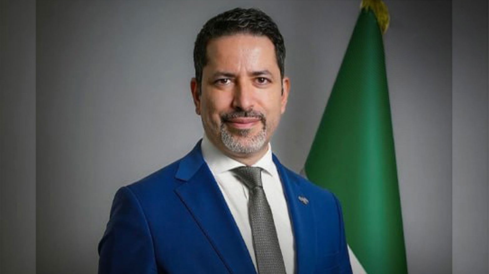 KRG PM Hawler