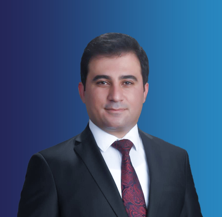 سیپان شێروانی
