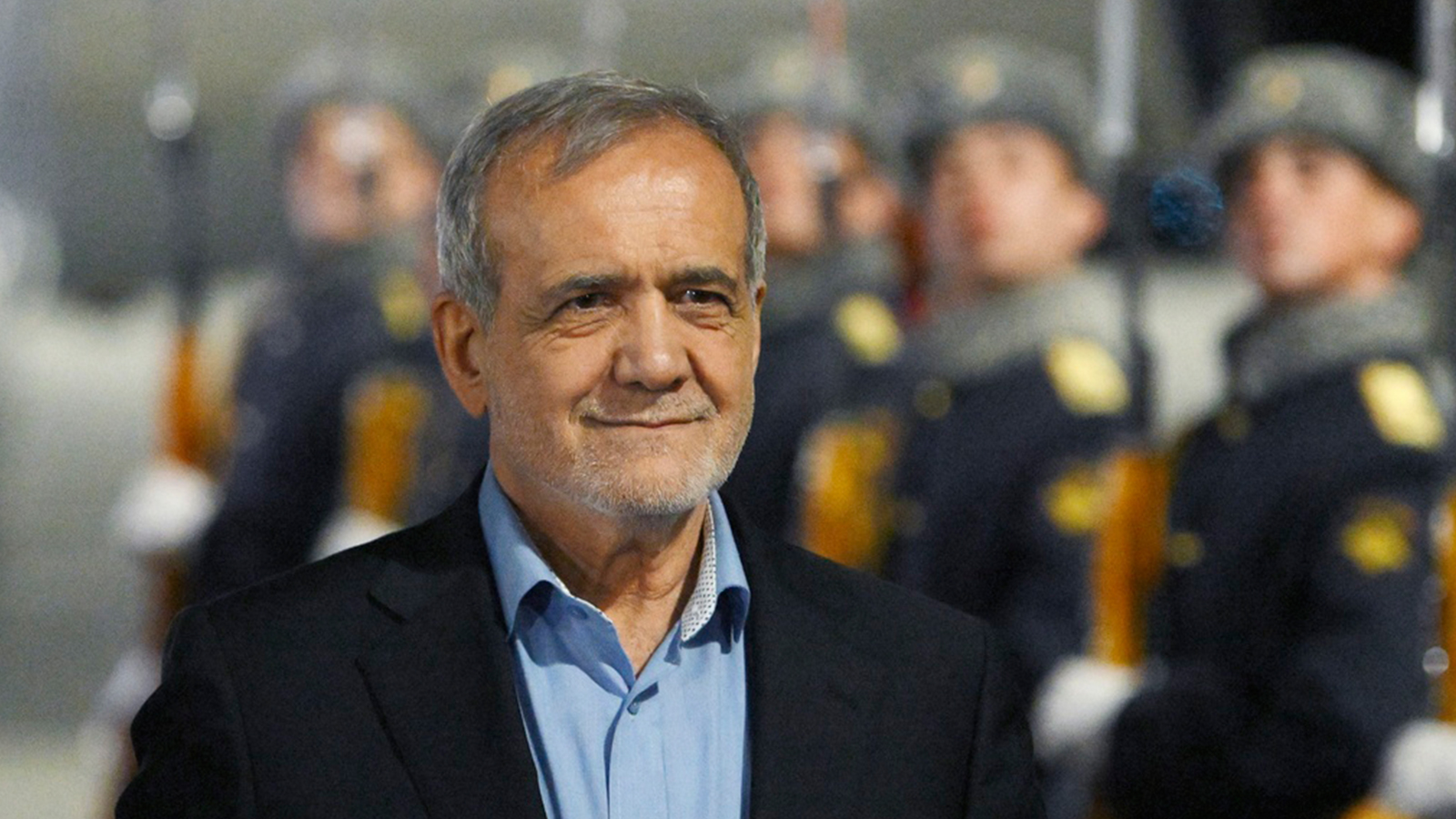 KRG PM Hawler