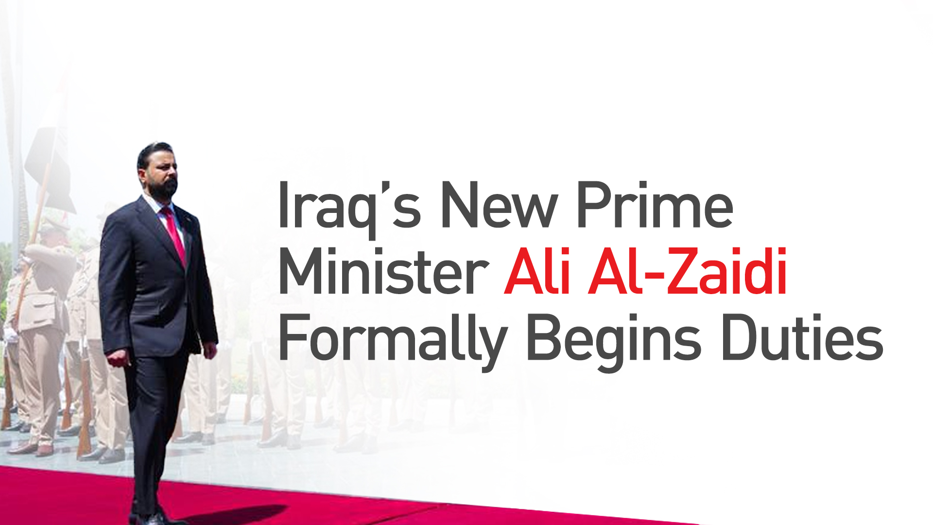 KRG PM Hawler