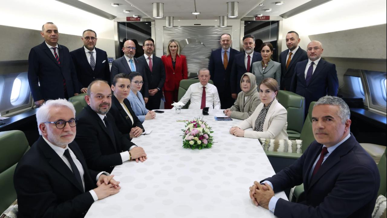 KRG PM Hawler