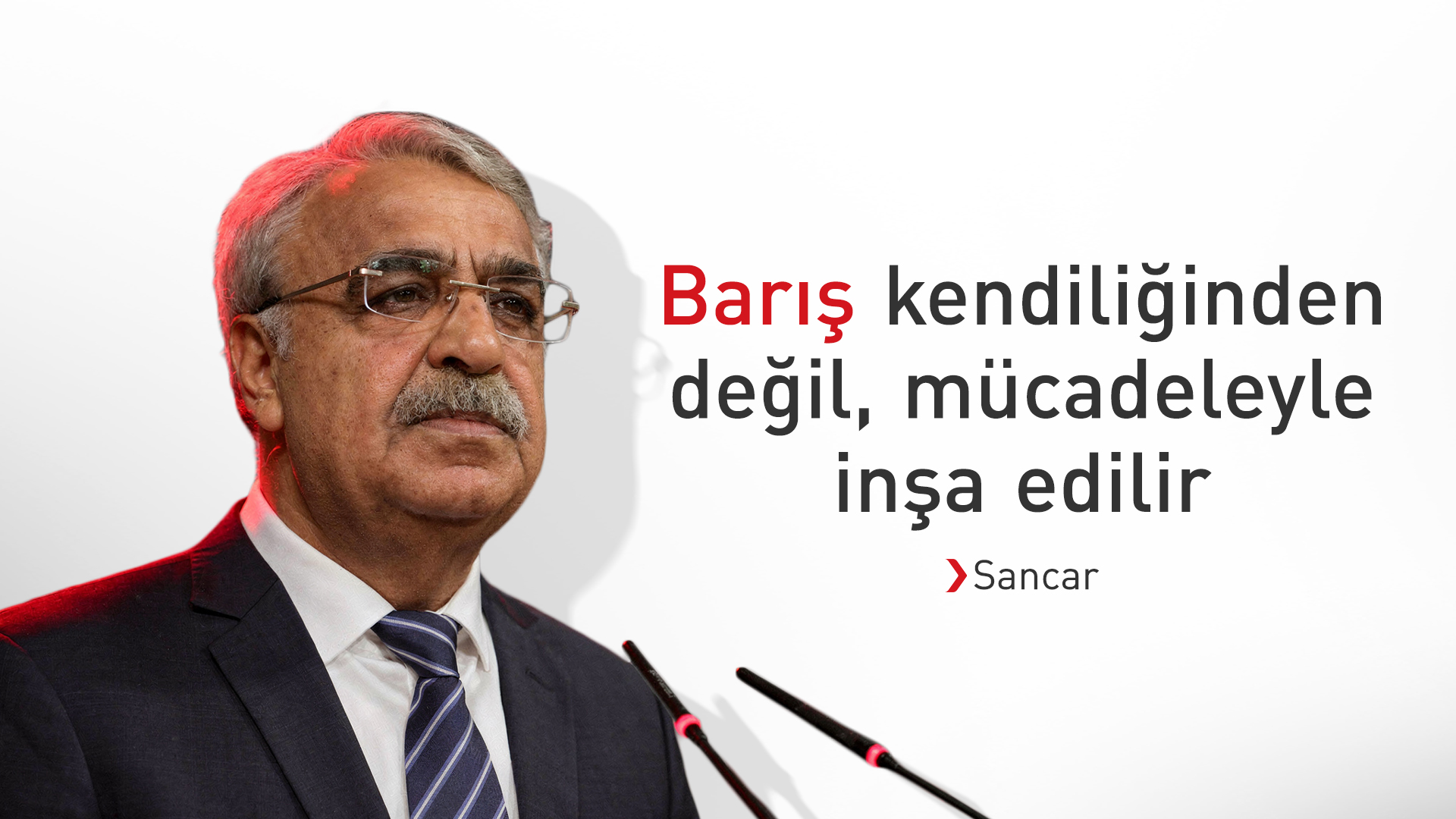 KRG PM Hawler