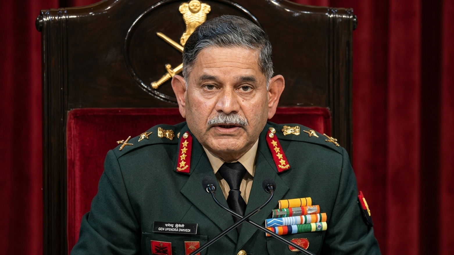 KRG PM Hawler