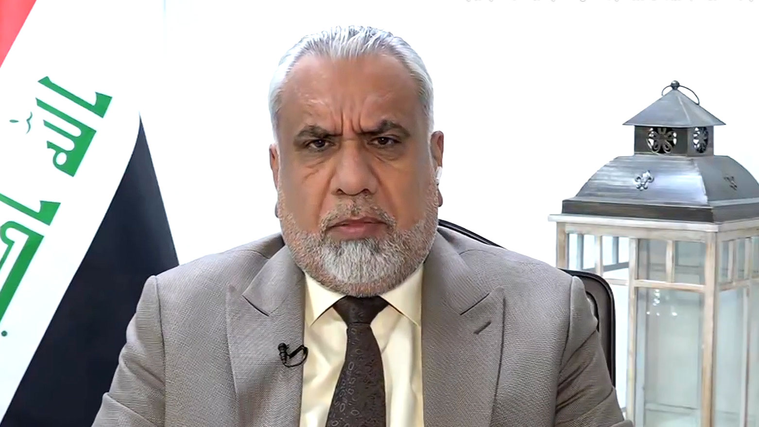 KRG PM Hawler