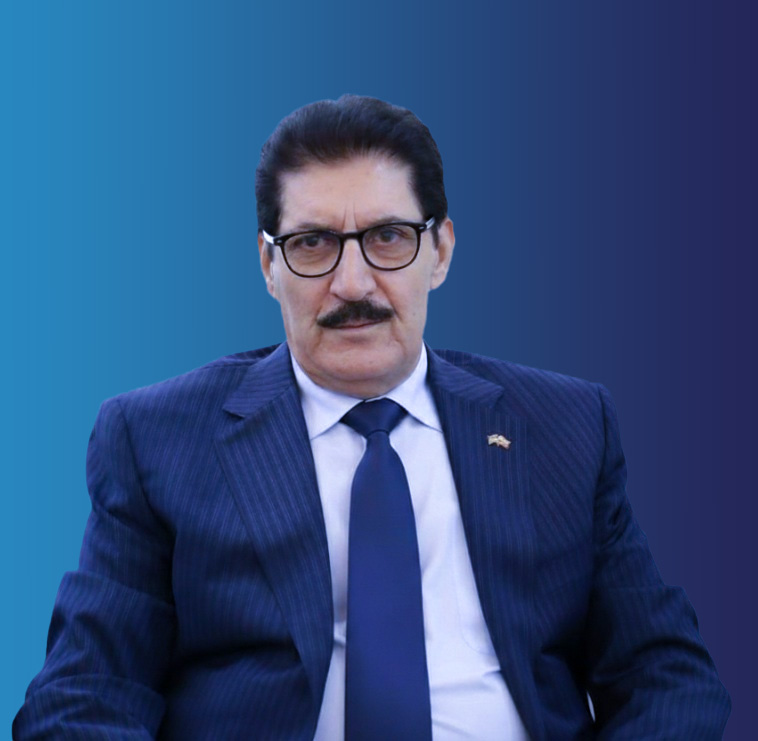 فازڵ میرانی