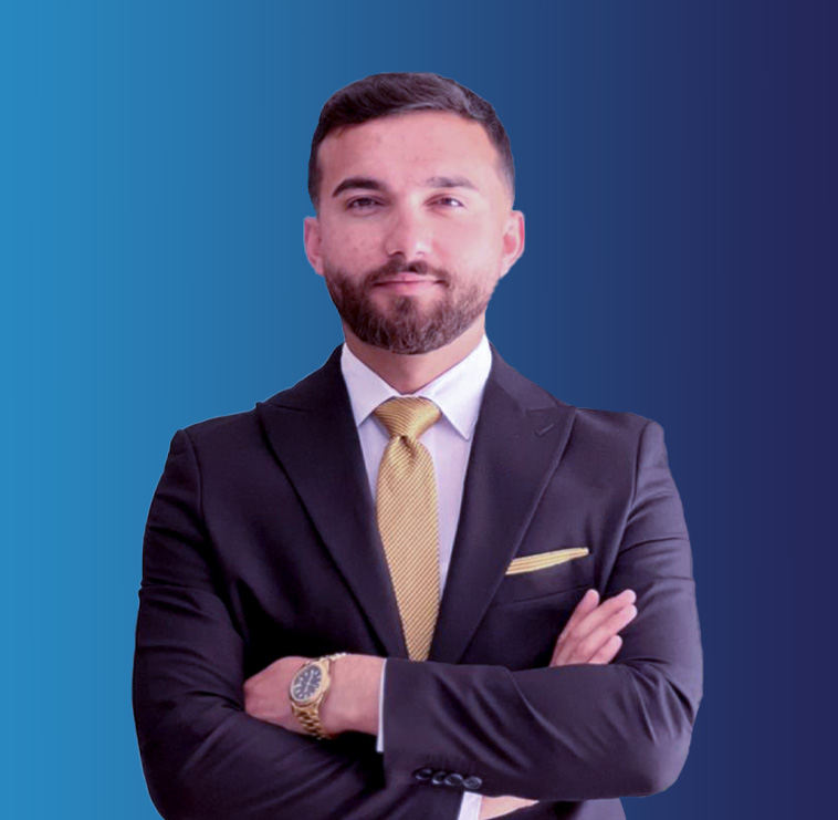 عەبدولکەریم شاکر