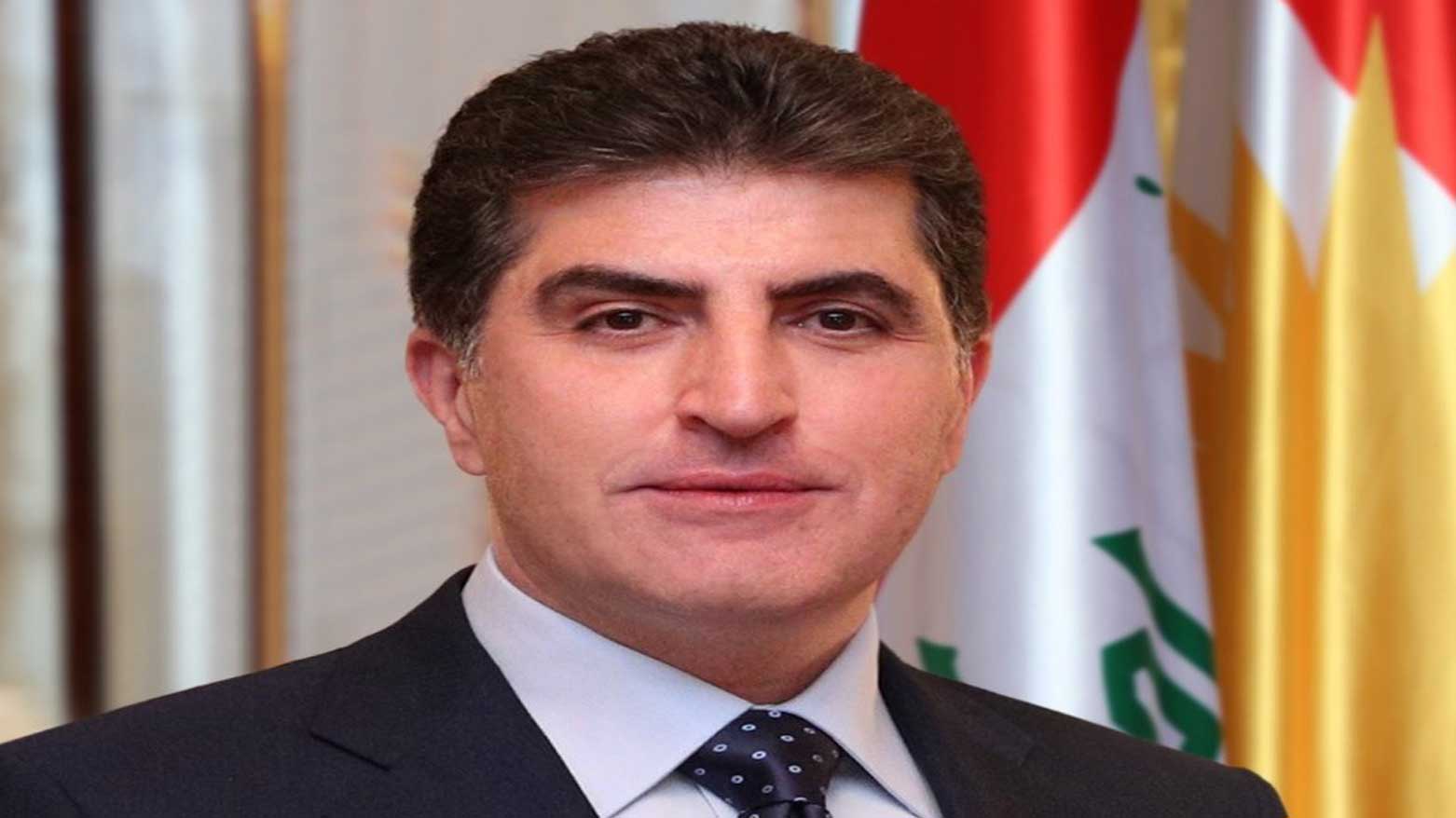 KRG PM Hawler