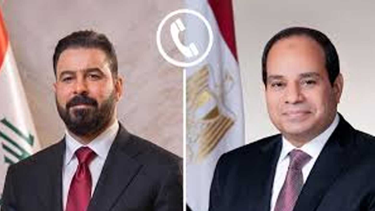 KRG PM Hawler