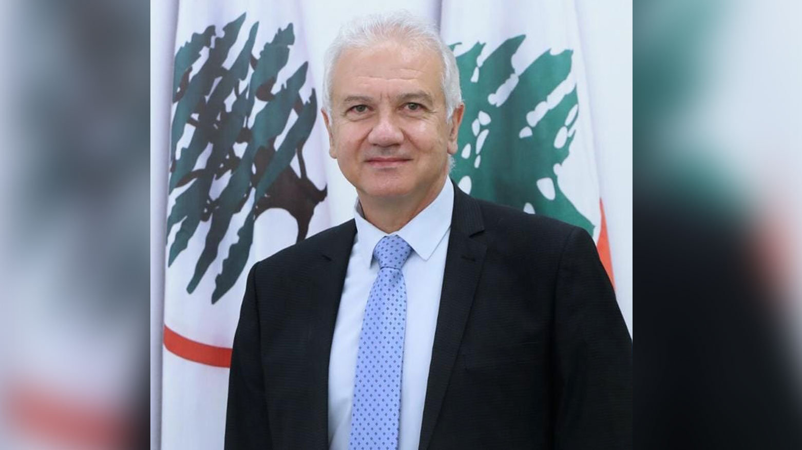 KRG PM Hawler