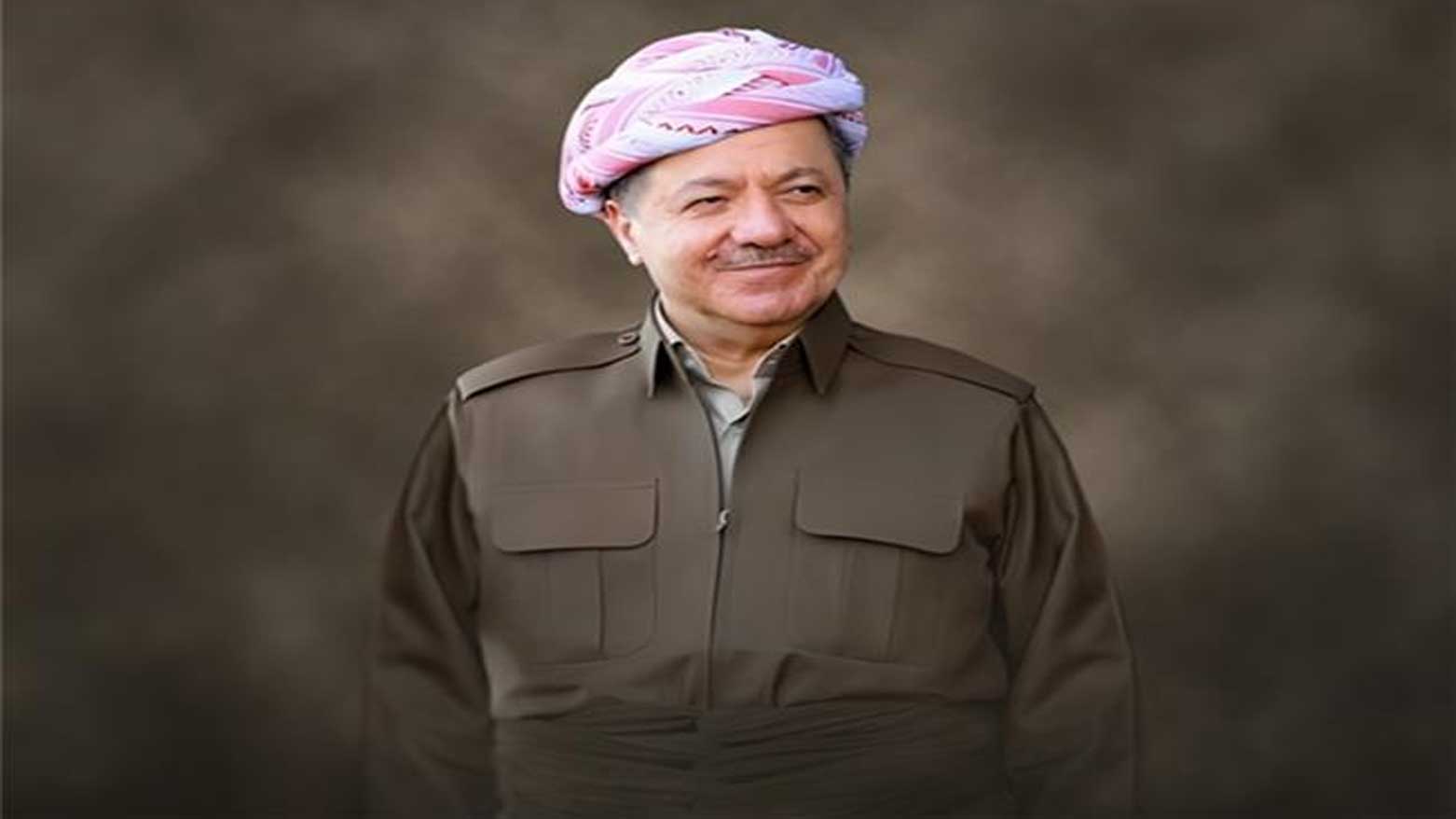 KRG PM Hawler